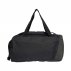 Torba adidas Performance Essentials 3S Dufflebag XS U Czarna