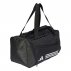 Torba adidas Performance Essentials 3S Dufflebag XS U Czarna