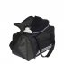Torba adidas Performance Essentials 3S Dufflebag XS U Czarna