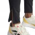 Legginsy adidas Adizero Essentials Running Long M Czarne