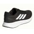 Buty adidas Runfalcon 5 M Czarno-Białe