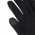 Rękawiczki adidas Terrex Meri Gloves U Czarne