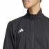 Kurtka adidas Adizero Essentials Jacket W Czarna