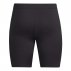 Spodenki adidas Adizero Essential Running Short Tights M Czarne