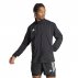 Kurtka adidas Adizero Essentials Jacket M Czarna