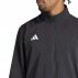 Kurtka adidas Adizero Essentials Jacket M Czarna