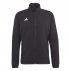Kurtka adidas Adizero Essentials Jacket M Czarna
