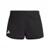 Spodenki adidas Adizero Essentials Split W Czarne