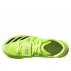 Buty adidas Adizero TJ/PV M Limonkowo-Czarne