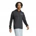 Bluza adidas Terrex Xperior Climawarm+ Light Fleece M Czarna