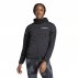 Kurtka adidas TERREX Xperior Windweave Wind Jacket W Czarna
