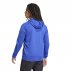 Kurtka adidas TERREX Xperior Windweave Wind Jacket M Niebieska