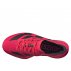 Buty adidas Adizero Adios Pro 4 W Czerwono-Czarne