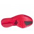 Buty adidas Adizero Adios Pro 4 W Czerwono-Czarne