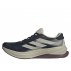 Buty adidas Supernova Solution 2 M Granatowo-Kremowe