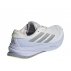Buty adidas Supernova Rise 2 W Biało-Błękitne