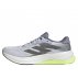 Buty adidas Supernova Solution 2 M Szare
