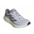 Buty adidas Supernova Solution 2 M Szare