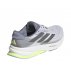 Buty adidas Supernova Solution 2 M Szare