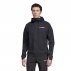 Kurtka adidas Terrex Xperior 2.5 Layer Light Climaproof M Czarna