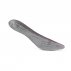 Wkładki damskie Aetrex Speed Orthotics​​​​​​​ Posted Neutral