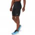 Spodenki Asics Road Sprinter M Czarne