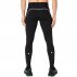 Legginsy Asics Road Lite-Show Tight M Czarne