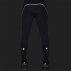 Legginsy Asics Road Lite-Show Tight M Czarne