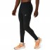 Legginsy Asics Road Winter Tight M Czarne