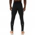 Legginsy Asics Road Winter Tight M Czarne