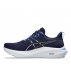 Buty Asics GT-2000 13 W Granatowe