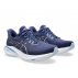 Buty Asics GT-2000 13 W Granatowe