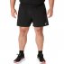 Spodenki Asics Road 5 In Short M Czarne