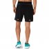 Spodenki Asics Road 7 In Short M Czarne