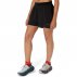 Spodenki Asics Fujitrail Elite Short W Czarne
