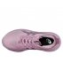 Buty Asics Gel-Nimbus 27 W Różowo-Fioletowe