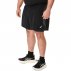 Spodenki Asics Road 2In1 5In Short M Czarne
