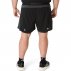 Spodenki Asics Road 2In1 5In Short M Czarne
