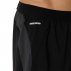 Spodenki Asics Road 2 In 1 7In Short M Czarne