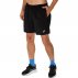 Spodenki Asics Core 7 In Short M Czarne