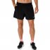 Spodenki Asics Core 5 In Short M Czarne