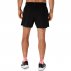 Spodenki Asics Core 5 In Short M Czarne