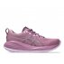 buty asics gel-cumulus 27 w fioletowe