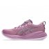 Buty Asics Gel-Cumulus 27 W Fioletowe