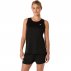 Koszulka Asics Core Tank W Czarna