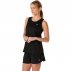 Koszulka Asics Core Tank W Czarna
