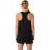 Koszulka Asics Core Tank W Czarna