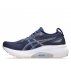 Buty Asics Kayano 31 W Granatowe