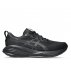buty asics gel-cumulus 27 m czarne