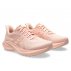 Buty Asics GT-2000 13 Lite-Show W Pudrowe